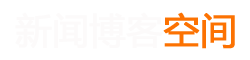 雁塔区娱乐网